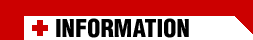 INFORMATION