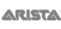 ARISTA