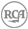 RCA records